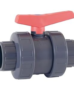 Certikin Ball Valves & Slide Valves CGP075BV | Size 2½ inch