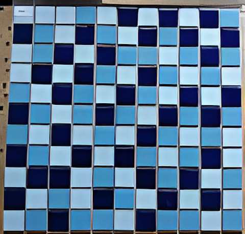 Ceramic20mosaic20sky20blue2020cobalt20blue20three-color20combination20tiles20for20concrete20swimming20pools.png