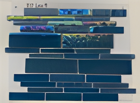 Crystal20mosaic20Blue20tiles20for20concrete20swimming20pools15or23mmX100or50mmX151mmX6.png