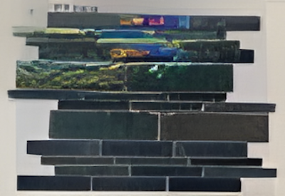 Crystal20mosaic20Dark20tiles20for20concrete20swimming20pools15or23mmX100or50mmX151mmX6.png