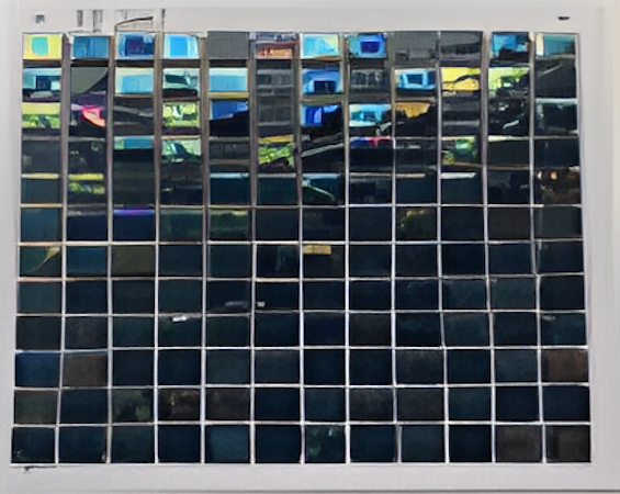 Crystal20mosaic20Dark20tiles20for20concrete20swimming20pools23.5mmX23.5mmX6.png