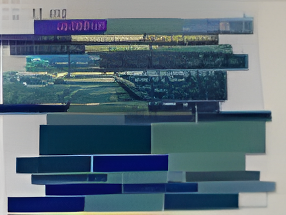 Crystal20mosaic20Mixed20tiles20for20concrete20swimming20pools15or23mmX100or50mmX151mmX6.png