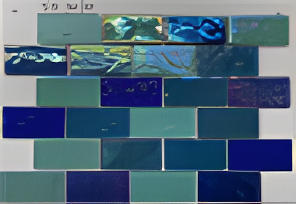 Crystal20mosaic20Mixed20tiles20for20concrete20swimming20pools49mmX74mmX6.png