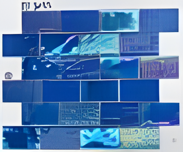 Crystal20mosaic20blue20pearl20tiles20for20concrete20swimming20pools49mmX74mmX6.png