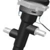 Deep Blue SPA Series Salt Chlorine chlorinator – 1g/Hr - 15W - 5m spa- Intelligent, Eco-Friendly Disinfection for Spas and Pools