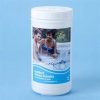 AquaSparkle Stabilised Chlorine Granules 1kg