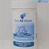 Stabilised Chlorine Granules 1kg