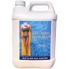 Chlorine Granules 4x5kg