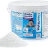 5KG Clearwater Chlorine Granules-Pail