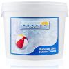 200g Stabilised Chlorine Tablets - Swimming Pool Chemicals - 10kg