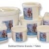 10kg Swimfresh Chlorine 200g Tablets