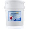200g Stabilised Chlorine Tablets - Swimming Pool Chemicals - 20kg
