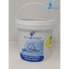 200g Chlorine Tablets (2kg)