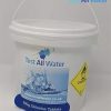 200g Chlorine Tablets 5kg
