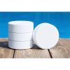 200g STABILISED Chlorine Tablets 5kg SLOW RELEASE Quality product