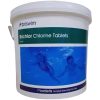 Briswim Brichlor Chlorine Tablets (Size: 5kg)