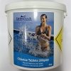 5kg Swimfresh Chlorine 200g Tablets