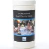 Hot Tub Chlorine Tablets - 1kg