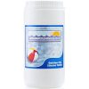 20g Stabilised Chlorine Tablets - Swimming Pool Chemicals - 1kg