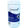 Pool and Hot Tub Mini Chlorine Tablets 20g (1 kg)