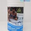 AquaSPArkle - Spa 20g Chlorine Tablets