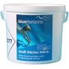 Blue Horizons Small Chlorine 20g Tablets - 5 Kg