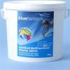 Chlorine 200g Tablets 20 kg (4x5kg)