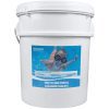 Bluewater 25kg Multifunctional Chlorine Tablet 200g Swimming Pool - PoolShopUK