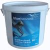 Blue Horizons Large Multifunction 200g Tablets 25Kg - 25 Kg
