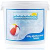 200g Multifunctional Chlorine Tablets - Swimming Pool Chemicals - 5kg
