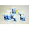 Swimfresh 5Kg Multi-Functional Chlorine Tablets 200G (SFMCT05)