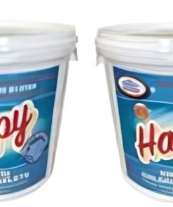 Spamaster Chlorine Tablets (20g) 10kg (2 x 5kg) for Hot Tubs and Spas