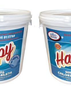 10kg Bulk Buy Bargain Bucket Chlorine Tablets 20g Hot Tub Spa Tubs