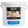 Jacuzzi Pool (Small) Chlorine Tablets - 2.5kg
