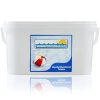 20g Multifunctional Chlorine Tablets - Swimming Pool Chemicals - 2.5kg