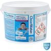 Multifunction Tablets (5kg)