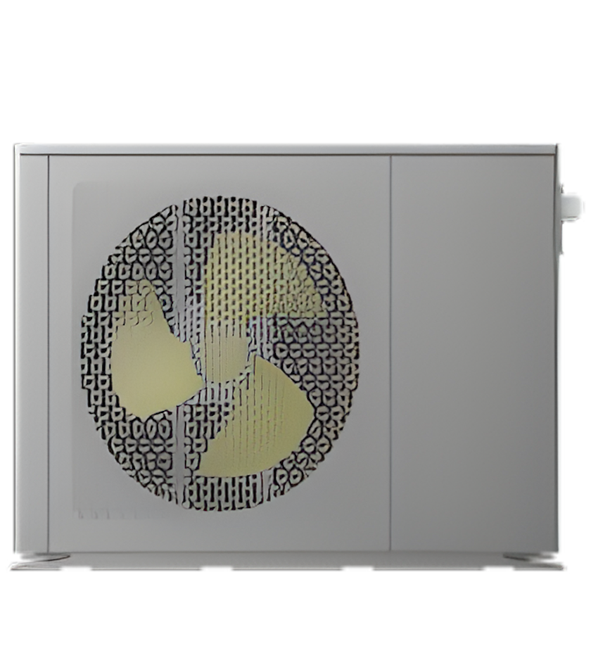 EVI20DC20Inverter20heat20Pump.png