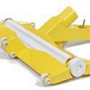 Certikin FA19 | Fairlocks 19 inch (483mm) vacuum head Home> Cleaning & Maintenance >Certikin Maintenance Equipment>Vacuum Heads - Concrete Pools
