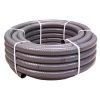 Certikin Grey PVC Flexiple Pipe - Metric FSP40/25 | Size 40