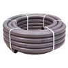 Certikin Grey PVC Flexiple Pipe - Metric FSP75/25 | Size 75