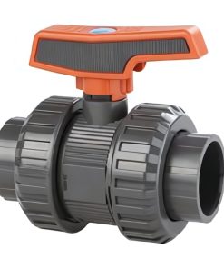Certikin Ball Valves & Slide Valves GP100BVFTS | Size 1 inch