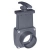 Certikin Knife Gate Valves GP112SV | Size 1½ inch
