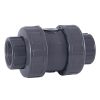 Certikin Check Valves GP112TCV | Size 1½ inch