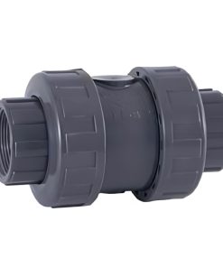 Certikin Check Valves GP200TCV | Size 2 inch
