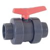 Certikin Ball Valves & Slide Valves GP300BVT | Size 3 inch