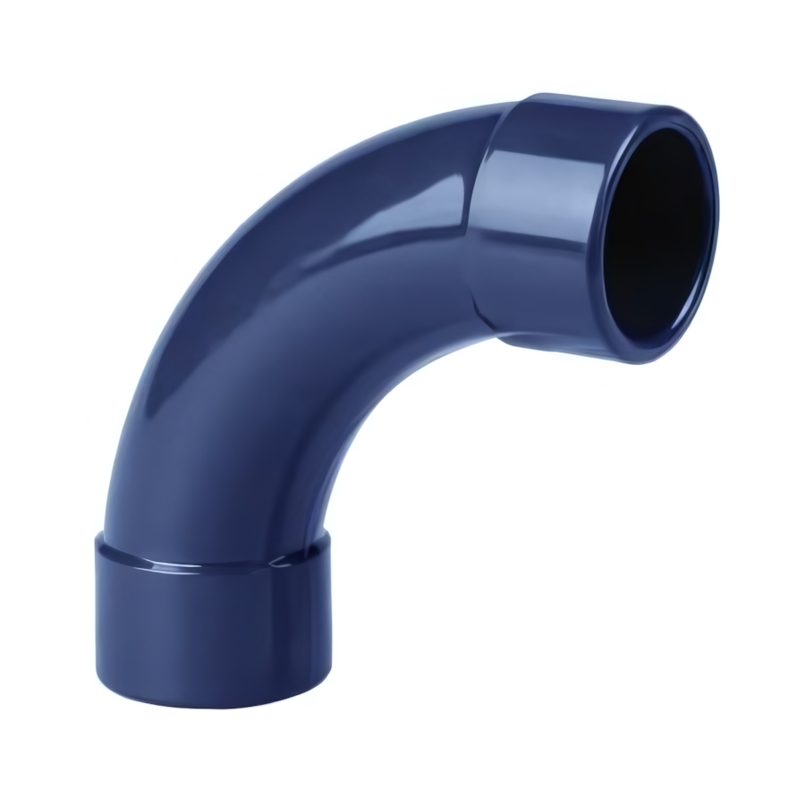 GP300SE_GP300SE_236260_sweepbend_67355_uid205076.jpg