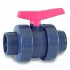 Certikin Ball Valves & Slide Valves GP400BV | Size 4 inch (DN80)