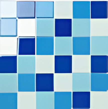 Glass20Mosaic20Cepheus20tiles20for20concrete20swimming20pools.png