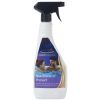 Gold Horizons - Spa Rapid Filter Kleen 1 X 0.5 litre no-soak non-soak oil grease