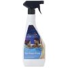 GOLD HORIZONS - Spa Foam Free 12 X 0.5 litre foam remover cleaner bubbles